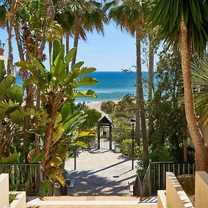 https://oleholidays-romana-playa-223-primera-linea-playa.es-andalucia.com