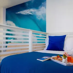https://estudio-junto-a-plaza-merced.es-andalucia.com