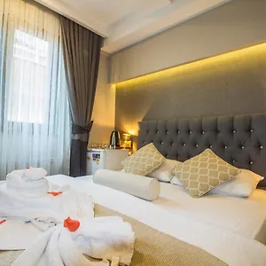 https://safir-suit-otel.istanbul-turkeyhotels.com
