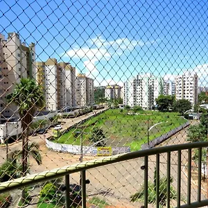 https://jardins-das-thermas-apartamentos-para-temporada.caldasnovashotels.com