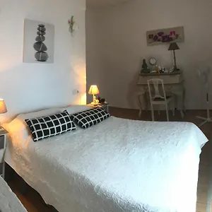 https://el-oasis.es-andalucia.com