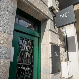 https://nc-apartments-rambla3.topcostabravahotels.com