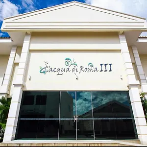 https://sossego-e-conforto-com-lazer-na-sua-porta.caldasnovashotels.com
