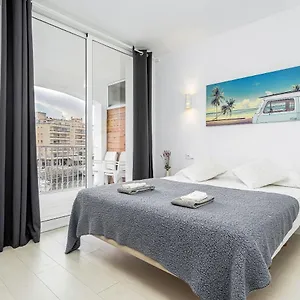 https://apartamento-con-terraza-al-canal.topcostabravahotels.com