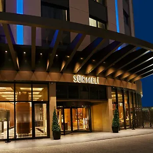 https://surmeli-istanbul-hotel.istanbul-turkeyhotels.com