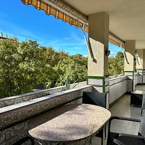 https://soleuropa-eaw-homes.1costadelsol.com