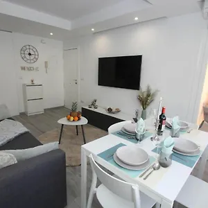 https://san-rafael-apartment-los-boliches.1costadelsol.com