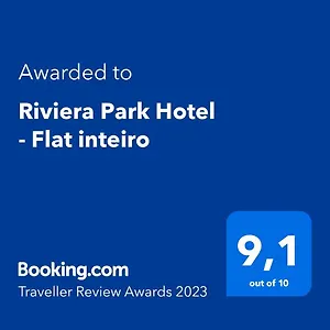 https://riviera-park-hotel-flat-inteiro.caldasnovashotels.com