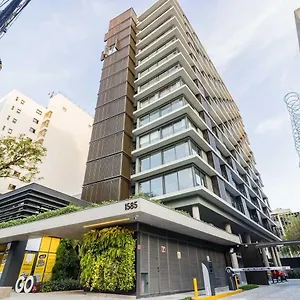https://go-24-by-my-way.hotels-portoalegre.net