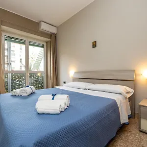 https://big-apartment-rome.it-romehotels.com