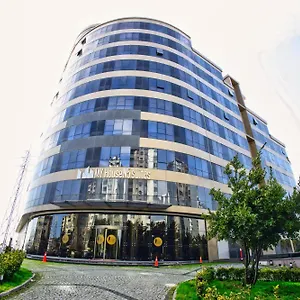 https://myhouse-n5-suites.istanbul-turkeyhotels.com