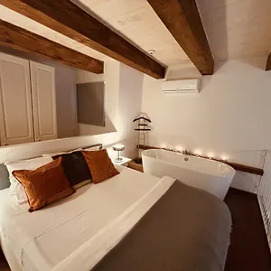 https://casa-cara-birgu.hotelssaintjulians.com