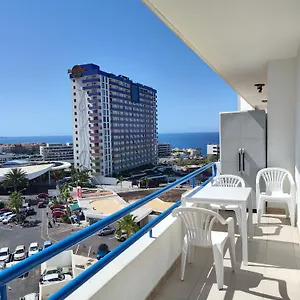 https://olga-paraiso-del-sur.in-canary-islands.com