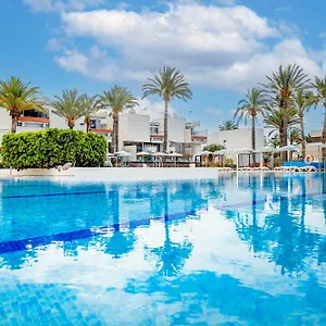 https://relax-studio-primavera.in-canary-islands.com