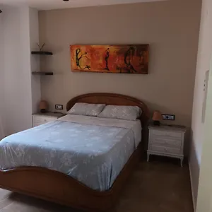 https://piso-en-el-centro-de-granada-18005.es-andalucia.com