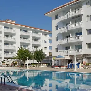 https://apcostas-europa.topcostabravahotels.com