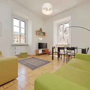 https://new-luxury-vatican-white-house.it-romehotels.com