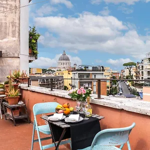 https://irynas-house.it-romehotels.com