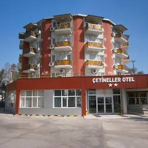 https://cetineller-hotel.aegeanhotels.net