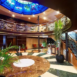 https://nile-carnival-cruise-04-07-nights-every-thursday-from.hotels-luxor-egypt.com