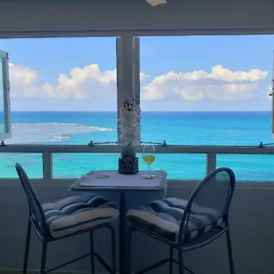 https://breezy-beachfront-property-with-view-of-paradise.greaterantilleshotels.net