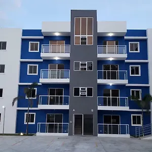 https://premium-apartment.greaterantilleshotels.net