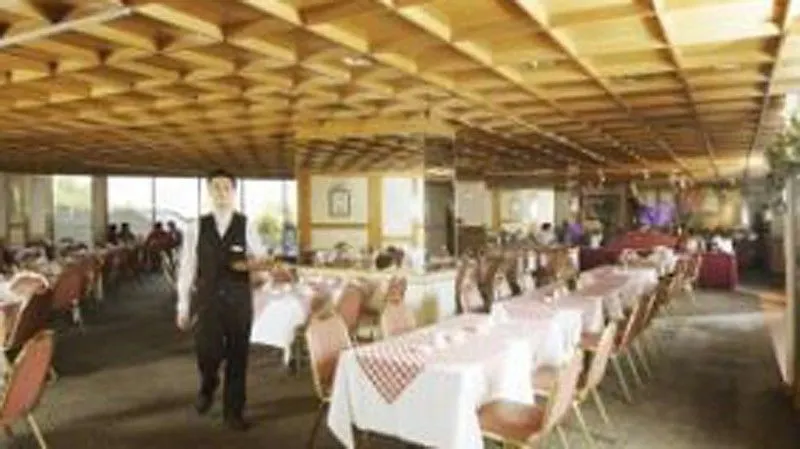The Harbourview - Chinese Ymca Of Hong Kong Hotel